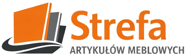 Strefa Artykułów Meblowych